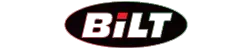 Bilt Helmets