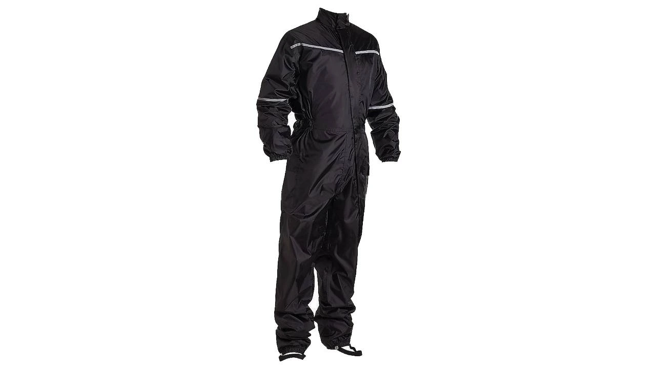 Bilt Rain suits
