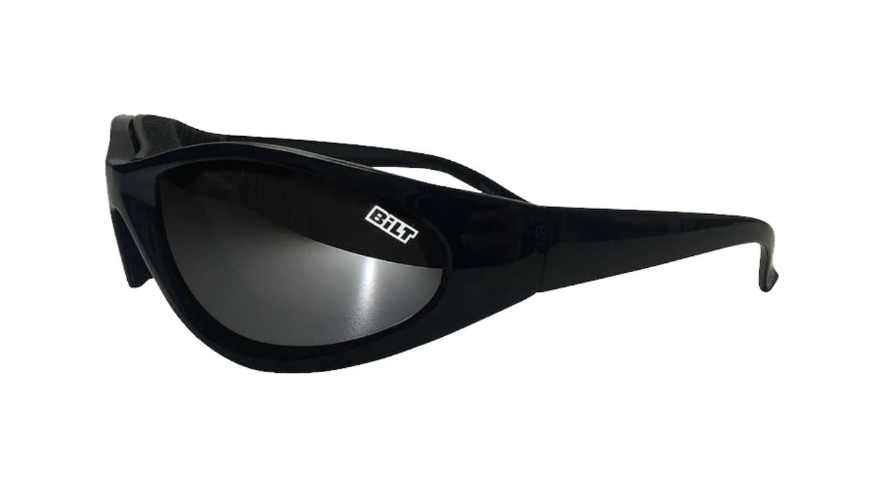 Bilt Sunglasses