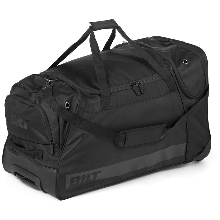 BILT V3 Gear Roller Bag
