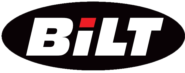 biltlogo