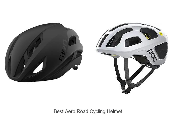 Top 12 Best Aero Road Cycling Helmet You Need Today