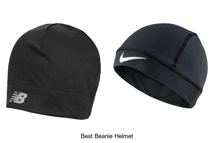 Top 12 Best Beanie Helmet That Will Blow Your Mind