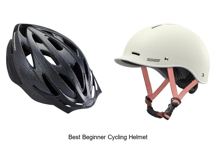 Top 12 Best Beginner Cycling Helmet Picks You Can’t Miss!