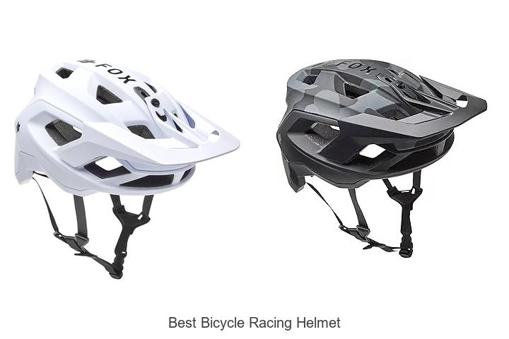 Top 12 Best Bicycle Racing Helmet You Can’t Miss Today