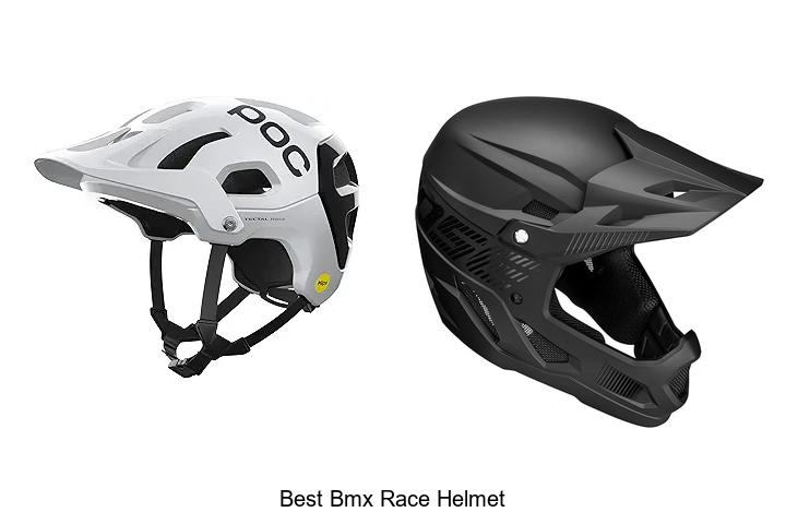 Top 12 Best BMX Race Helmet That Will Boost Your Speed!