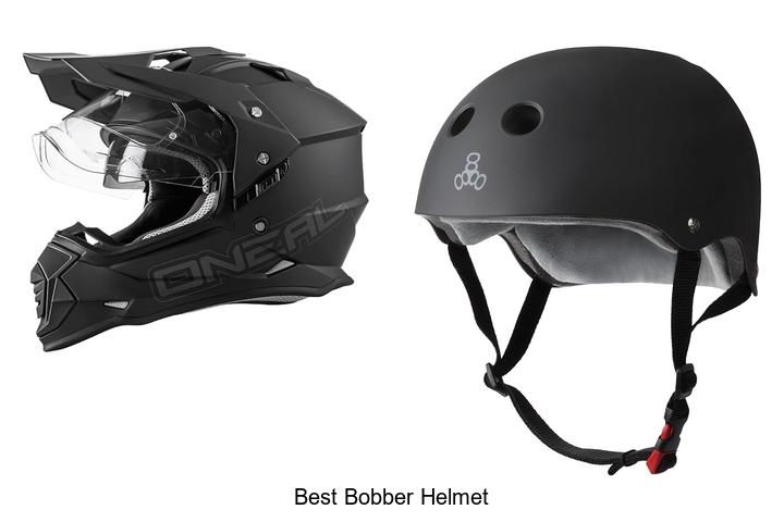 Top 12 Best Bobber Helmet Picks That Will Blow Your Mind
