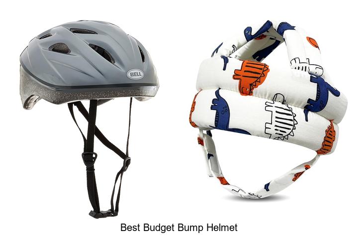 Top 12 Best Budget Bump Helmet That Will Blow Your Mind!