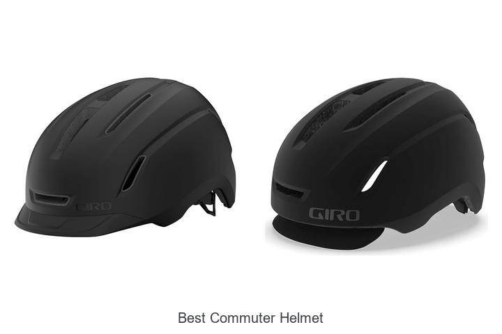 Top 12 Best Commuter Helmet Picks You Can’t Miss!