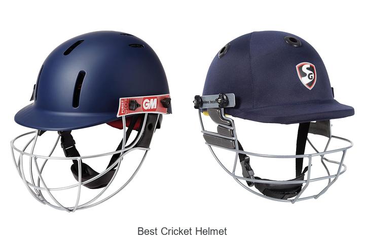 Top 12 Best Cricket Helmet for Ultimate Protection Today