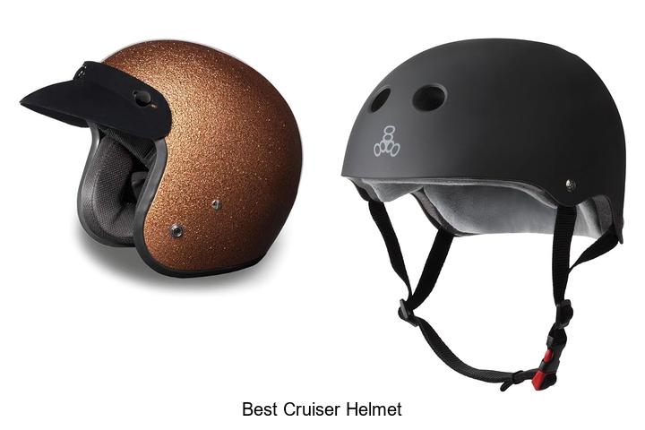 Top 12 Best Cruiser Helmet That Will Blow Your Mind!