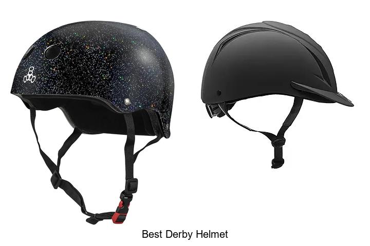Top 12 Best Derby Helmet You Can’t Miss Buying Today!