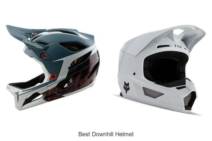 Top 12 Best Downhill Helmet Picks You Can’t Miss Today