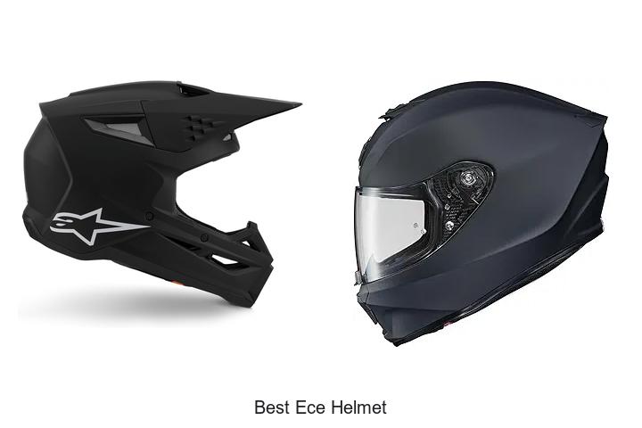 Top 12 Best ECE Helmet You Can’t Miss Buying Today!