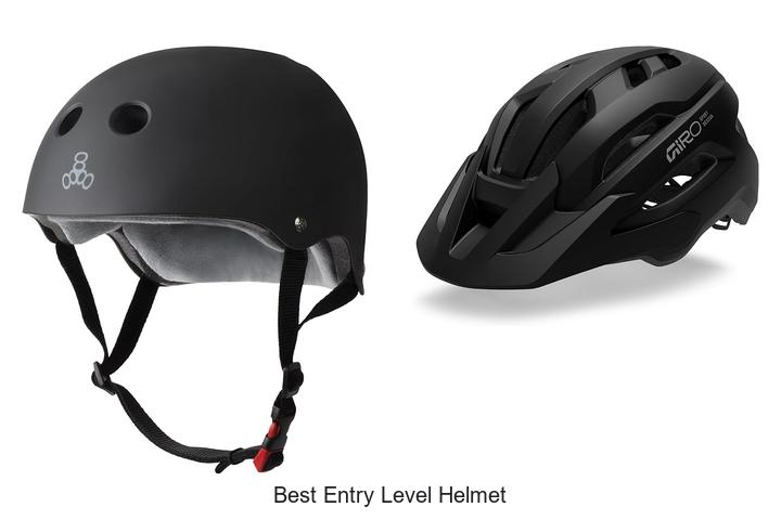 Top 12 Best Entry Level Helmet You Can’t Miss Today!