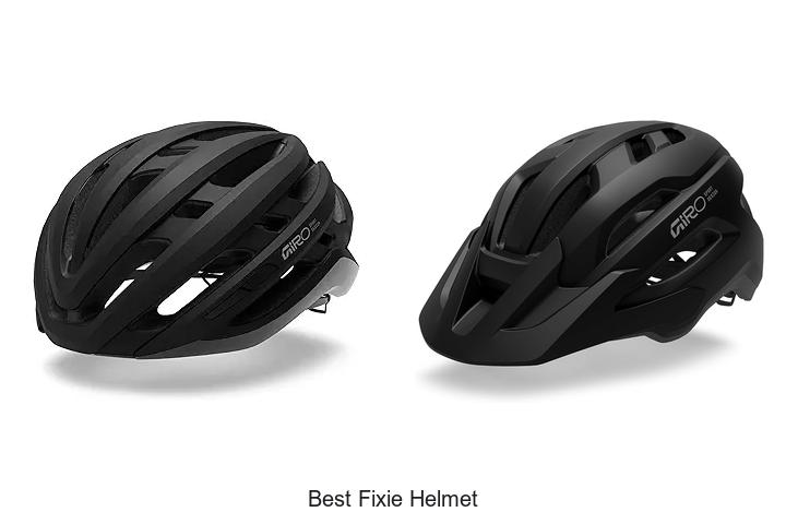 Top 12 Best Fixie Helmet Picks That Will Blow Your Mind!