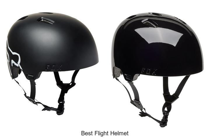 Top 12 Best Flight Helmet Picks That Will Blow Your Mind!