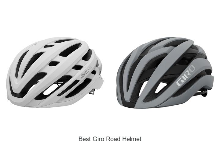 Top 12 Best Giro Road Helmet That Will Blow Your Mind
