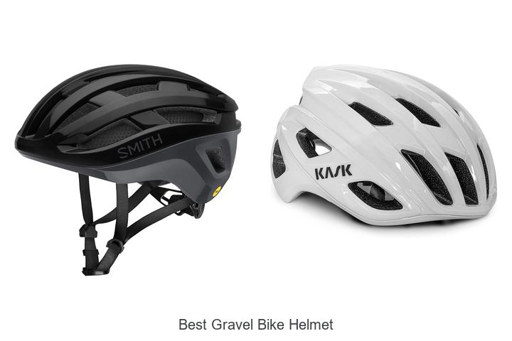 Top 12 Best Gravel Bike Helmet That Will Boost Your Ride