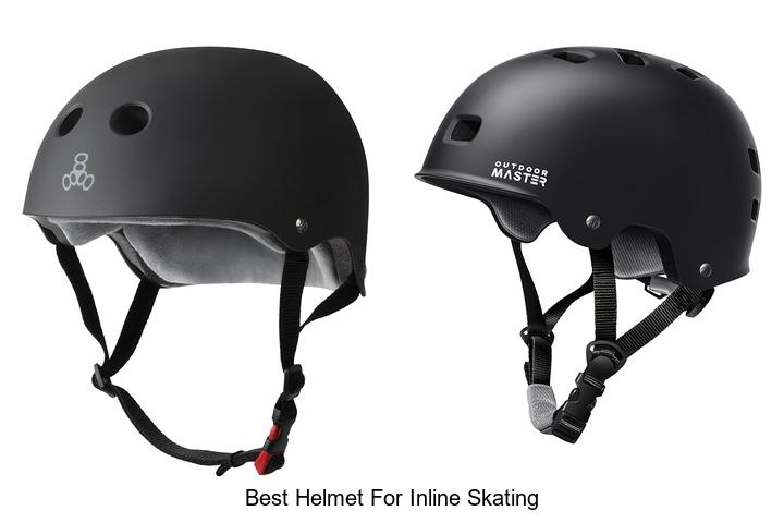 Top 12 Best Helmet for Inline Skating You Can’t Miss