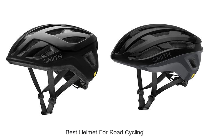 Top 12 Best Helmet For Road Cycling You Can’t Miss
