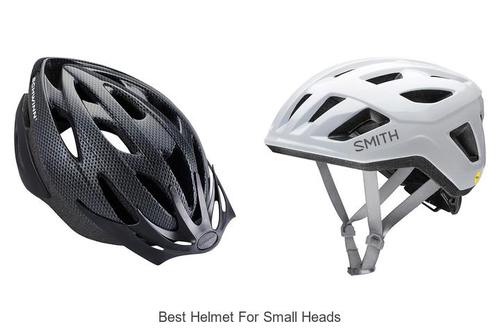 Top 12 Best Helmet For Small Heads You Can’t Ignore