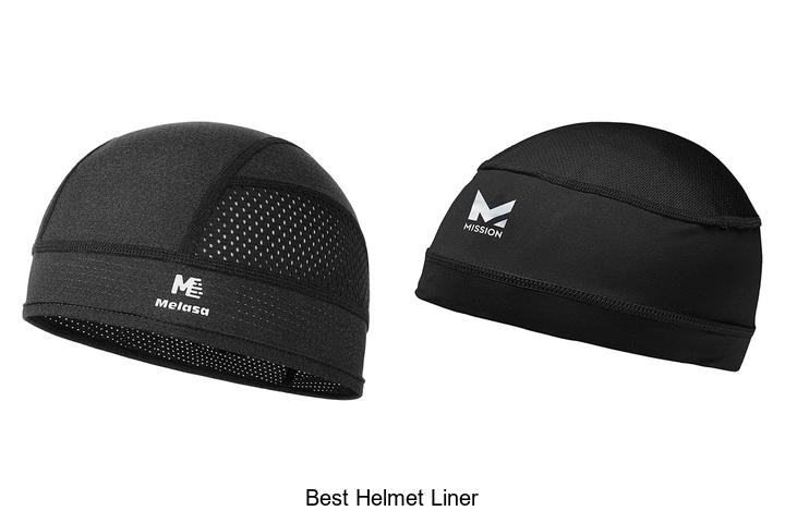 Top 12 Best Helmet Liner Hacks You Can’t Miss Today!