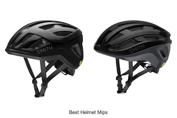 Top 12 Best Helmet MIPS That Will Blow Your Mind Today