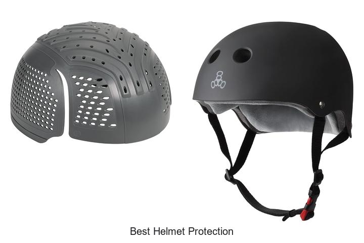 Top 12 Best Helmet Protection You Can’t Ignore Today