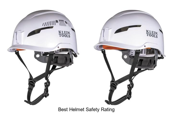 Top 12 Best Helmet Safety Rating Secrets You Must Know
