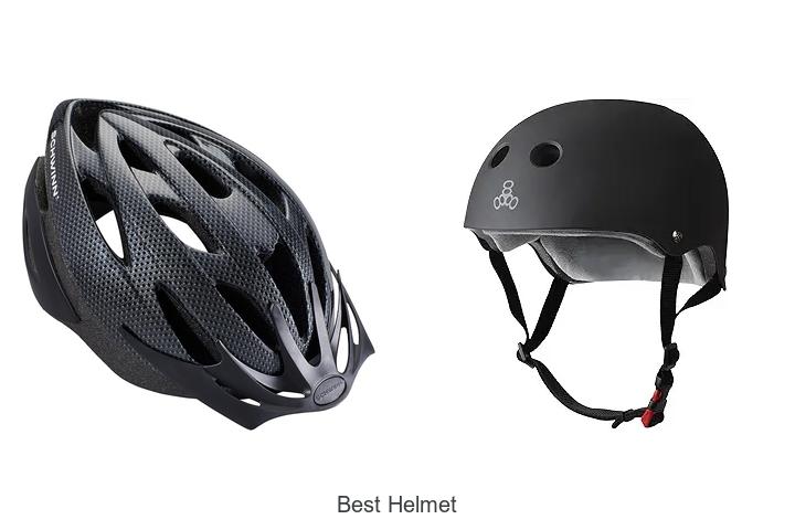 Top 12 Best Helmet That Will Blow Your Mind Today