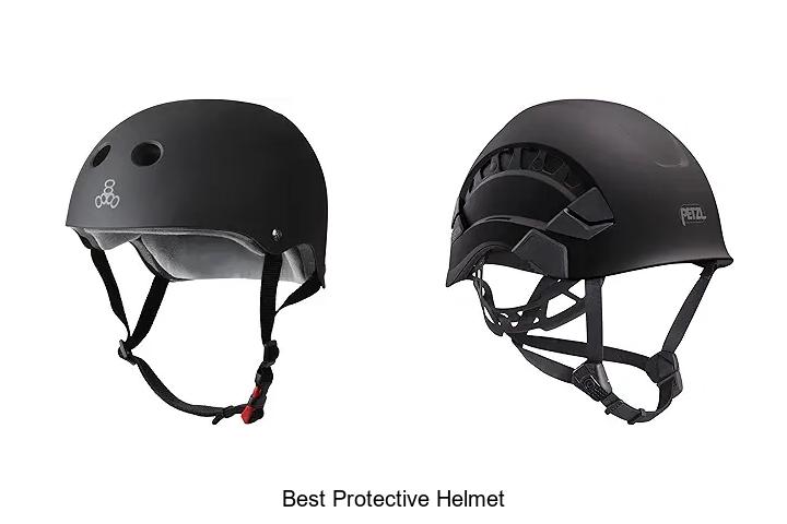Top 12 Best Protective Helmet You Can’t Miss Today!