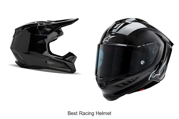 Top 12 Best Racing Helmet Picks That Will Blow Your Mind
