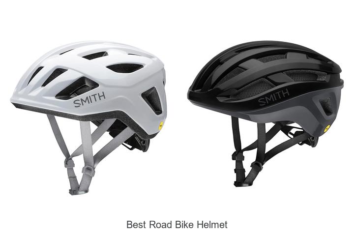 Top 12 Best Road Bike Helmet Picks You Can’t Miss!