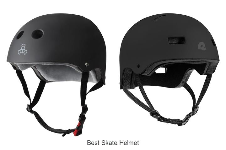 Top 12 Best Skate Helmet That Will Blow Your Mind Today!
