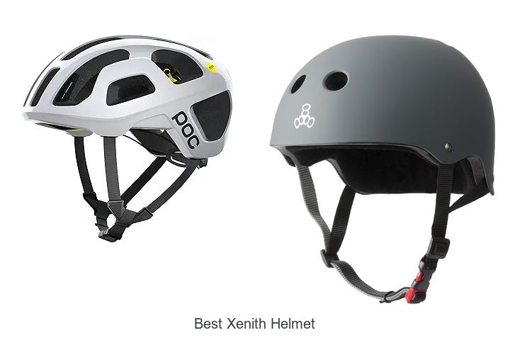 Top 12 Best Xenith Helmet That Will Blow Your Mind Today
