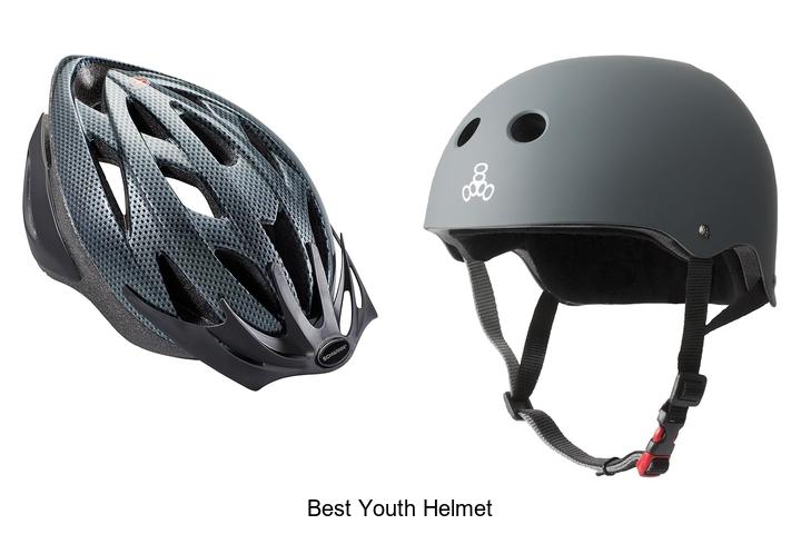 Top 12 Best Youth Helmet That Kids Absolutely Love!